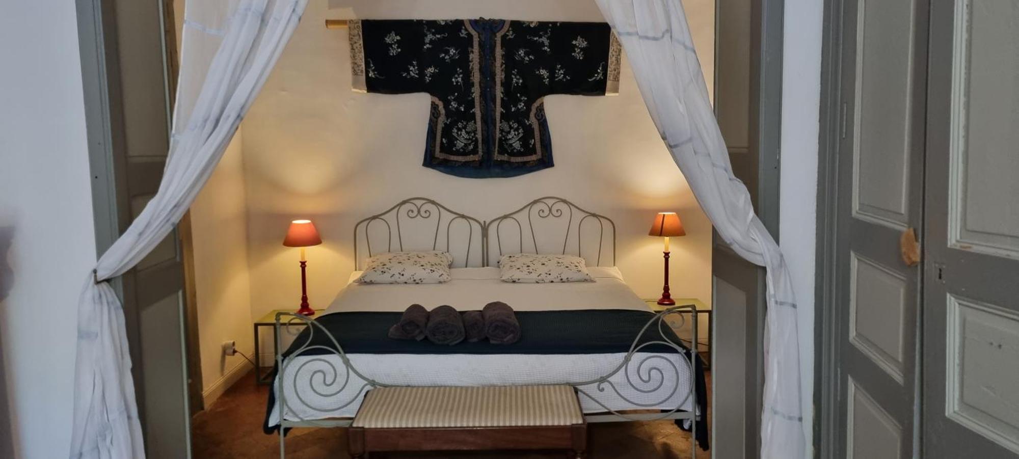 Chateau Meilhen Les Mages Zewnętrze zdjęcie